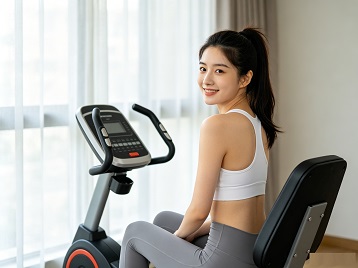 封丘学生包养兼职 封丘高端模特入驻完整报名流程（新手必读）