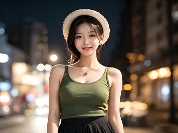 封丘包养模特资源为什么入驻量大？如何规避交友骗子